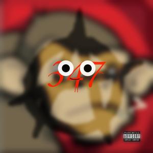 Bestie (bonus track)