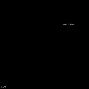 3:20