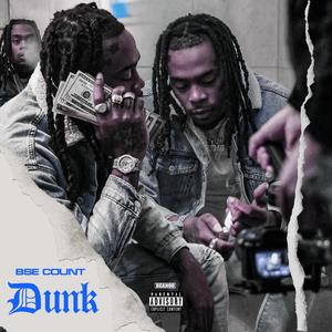 Dunk