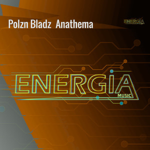 Anathema (Extended Mix)