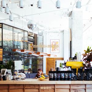 清洁用品高级的放松的音乐