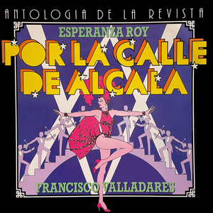 Yo Te Quiero Vida Mia