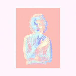 אוספת רגעים