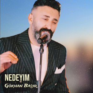 Nedeyim