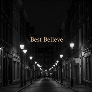 Best Believe