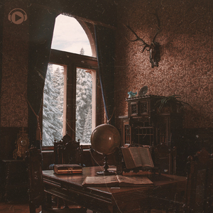 Ladder (feat. OneRoom Jazz oYuki)