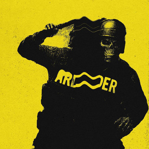 Arder