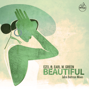 Beautiful (John Beltran Remix)