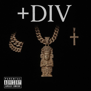 +DIV