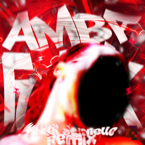 AMBAFUNK (Mikel Deinielle Remix)