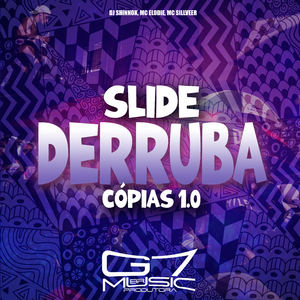 Slide Derruba Cópias 1.0