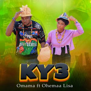 Ky3