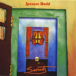 Semaforo (Seems To Me)