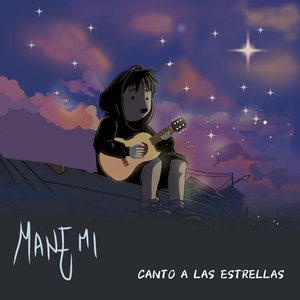 Canto a las estrellas