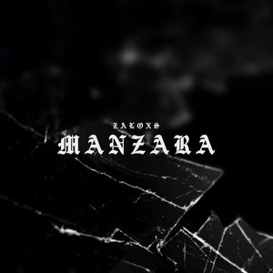 MANZARA