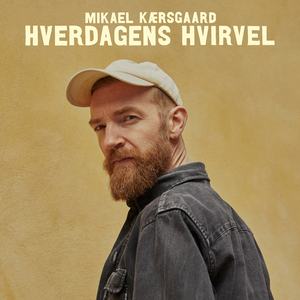 Hverdagens Hvirvel