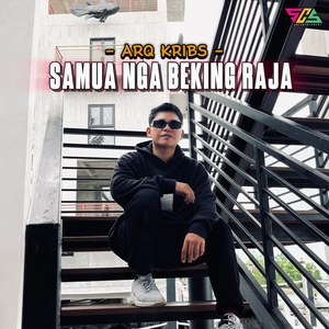 Samua Nga Beking Raja