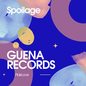 Spoilage (Original Mix)