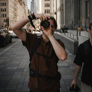 曾经是情侣（抖音热播版）