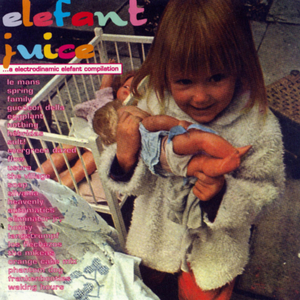 En Líneas Sin Fin (Vista Aérea Mix - Instrumental)