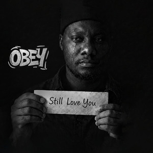 Still Love You