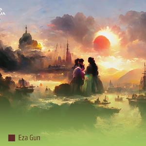 You're the one I wanted