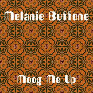 Moog Me Up (Speed Up)