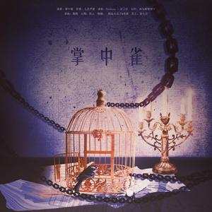 正泰 | 掌中雀（翻自 강고은.）