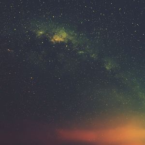 That night（Prod Siren&EVOMUSIC）