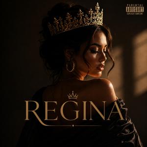 Regina