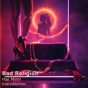 Bad Religion