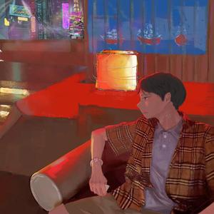 LoveYouoo(prod.葵)