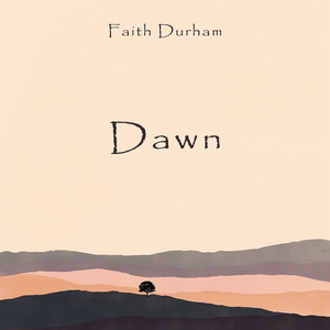 Dawn (Urban Version)