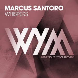 Whispers (Extended Mix)