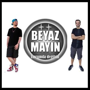 Umurumda Değilsin (feat. Beyaz Mayın)