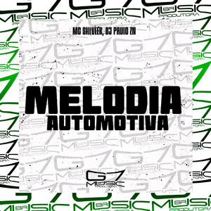 Melodia Automotiva