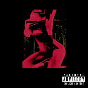 PeRdIdO En Tu SiZe<3