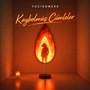 Kaybolmuş Cümleler