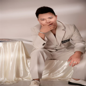 泸西战歌
