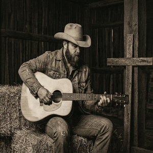 Willow Creek Widow Maker