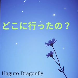 どこに行ったの？