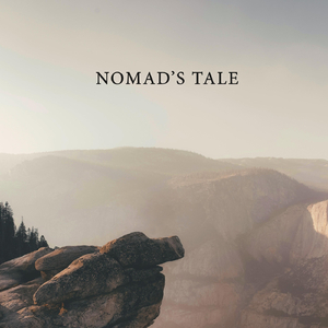 Nomad's Tale