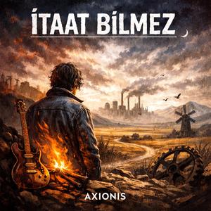 İTAAT BİLMEZ