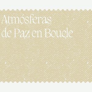 Serenata Musical en Secuencia de Tranquilidad (Séquence en Boucle)