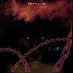 Luzifer