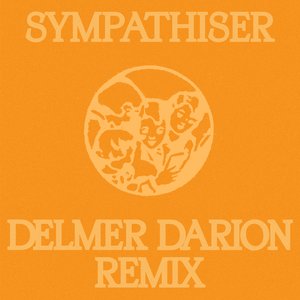 Sympathiser (Guava Remix)
