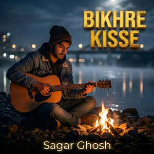 Bikhre Kisse
