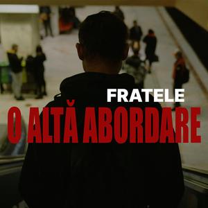 O altă abordare