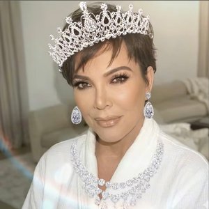 想你和我们的以后