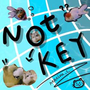 Not okay(Prod By LilSiren)